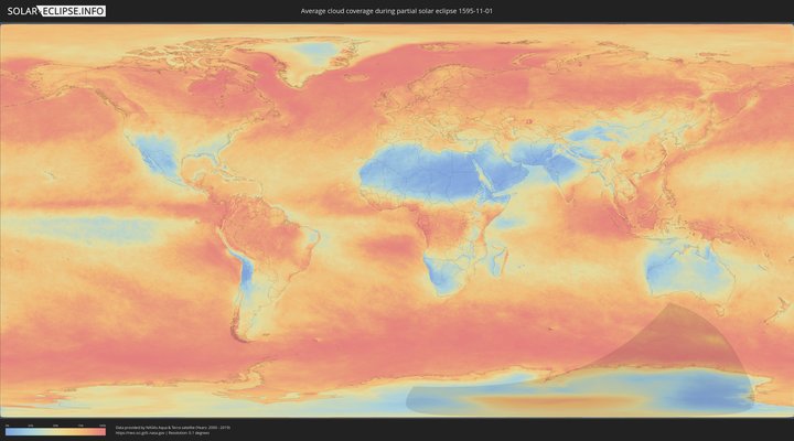 cloudmap