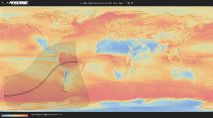 cloudmap