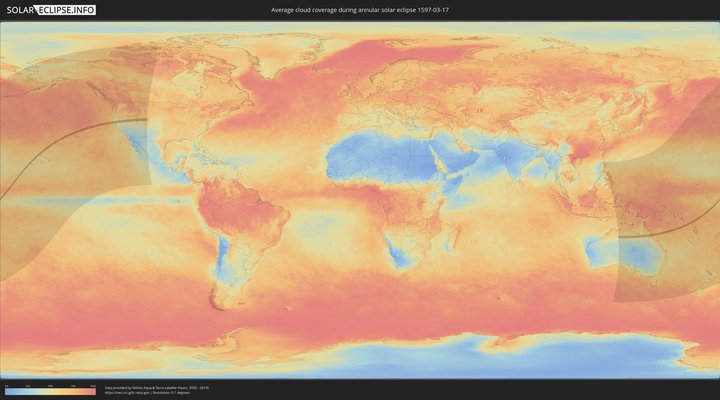 cloudmap