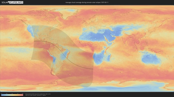 cloudmap