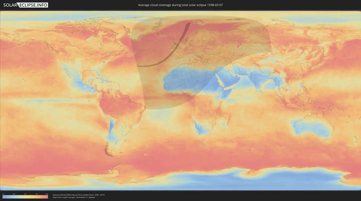 cloudmap