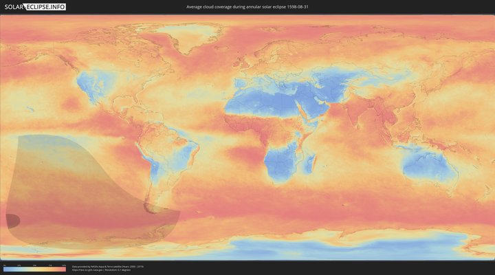 cloudmap