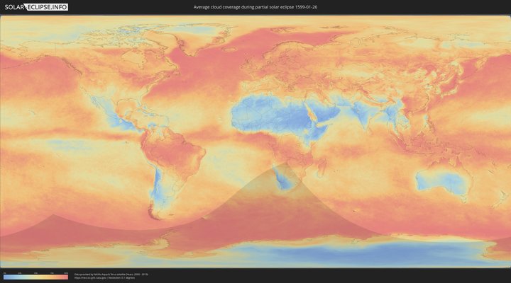 cloudmap