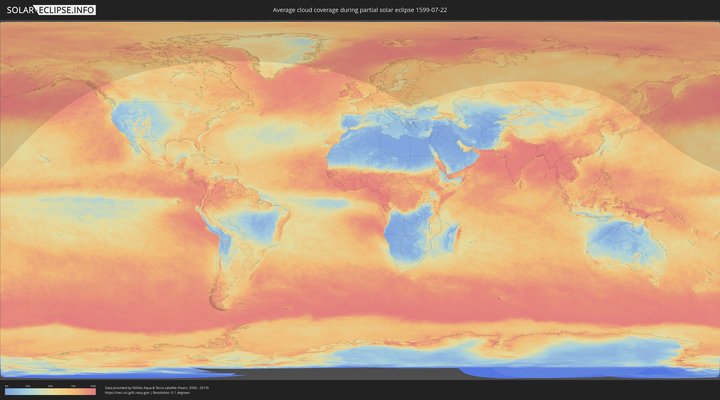 cloudmap