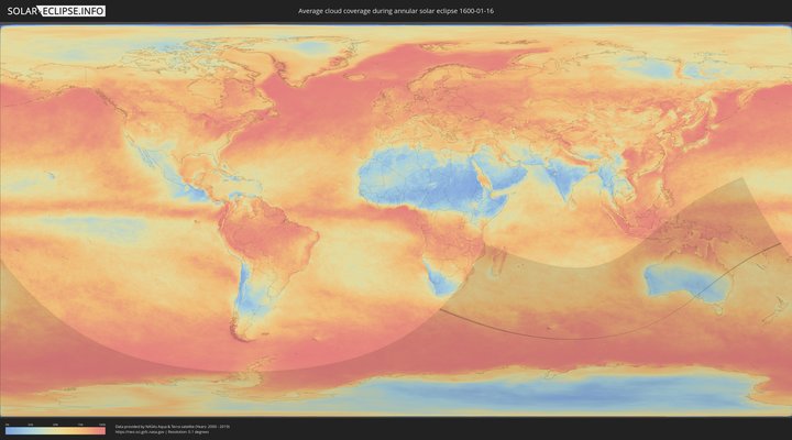 cloudmap