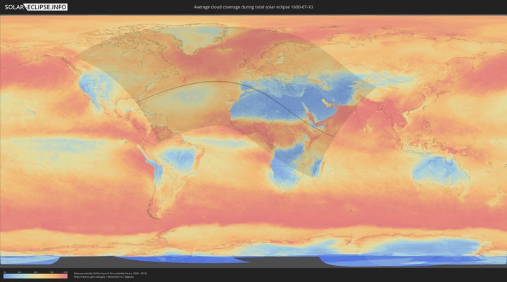 cloudmap