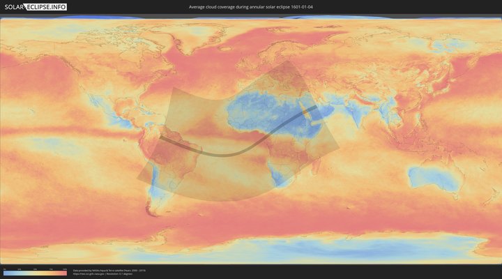 cloudmap