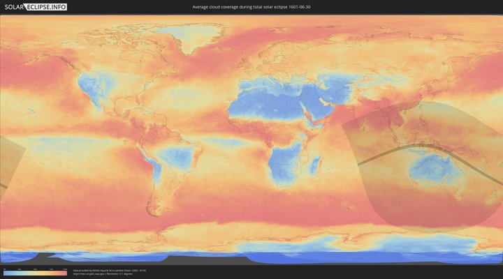 cloudmap