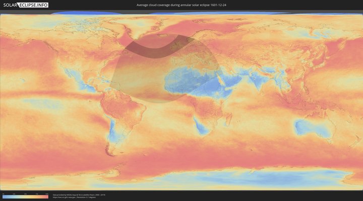 cloudmap