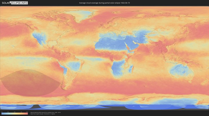 cloudmap