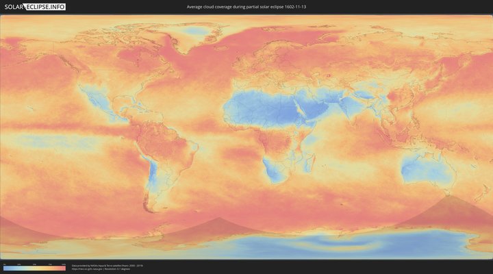 cloudmap