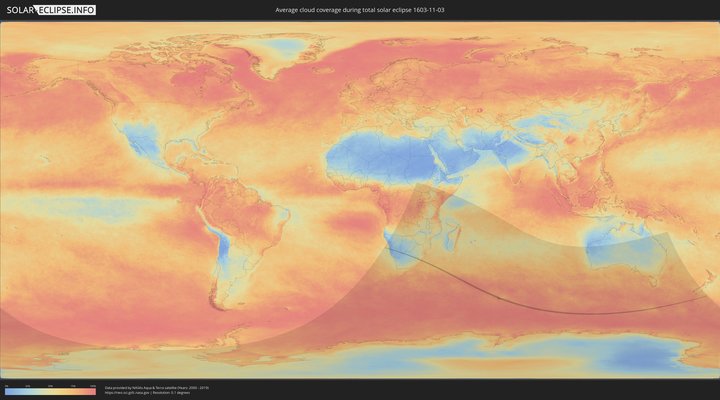 cloudmap