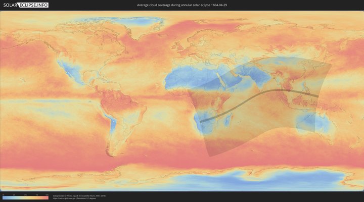 cloudmap