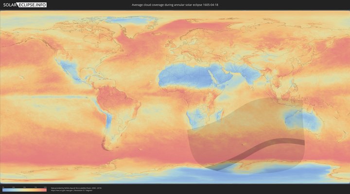 cloudmap