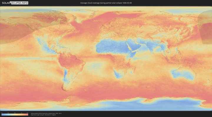 cloudmap