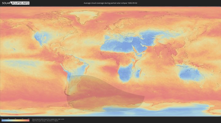 cloudmap