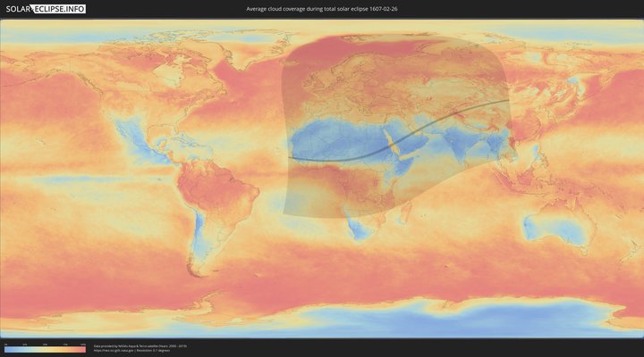 cloudmap