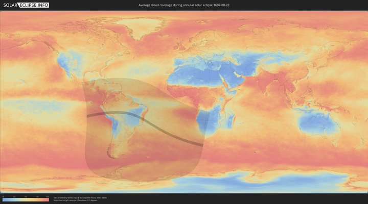 cloudmap