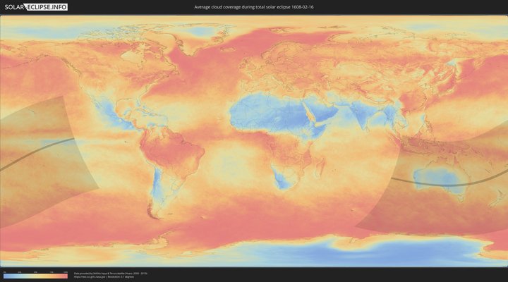 cloudmap