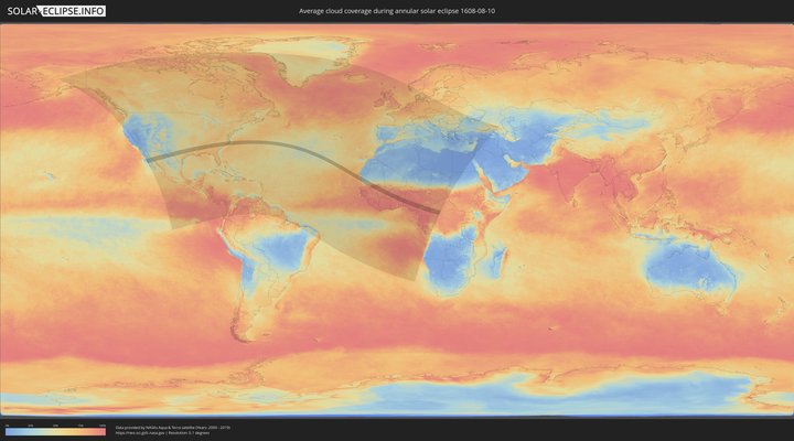 cloudmap