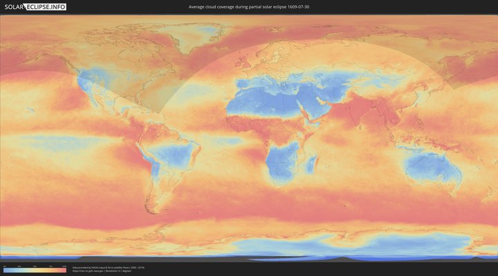 cloudmap