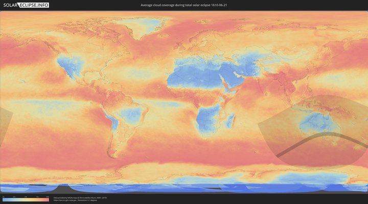 cloudmap