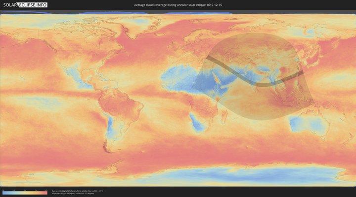 cloudmap