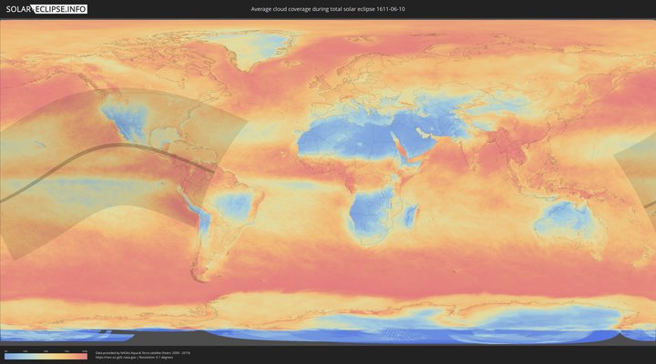 cloudmap