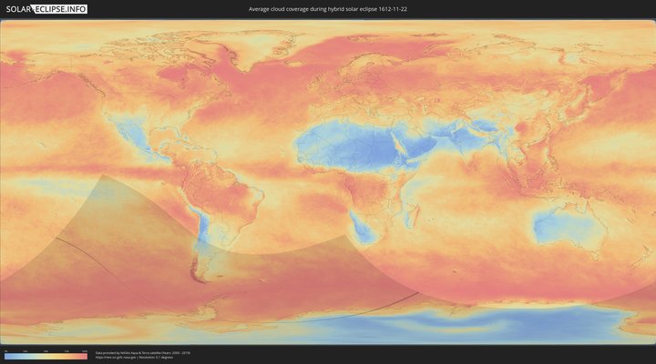 cloudmap