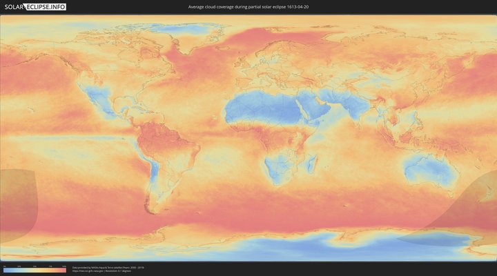 cloudmap