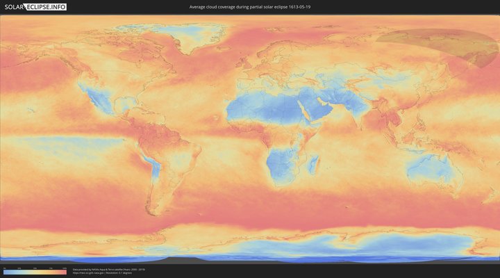 cloudmap