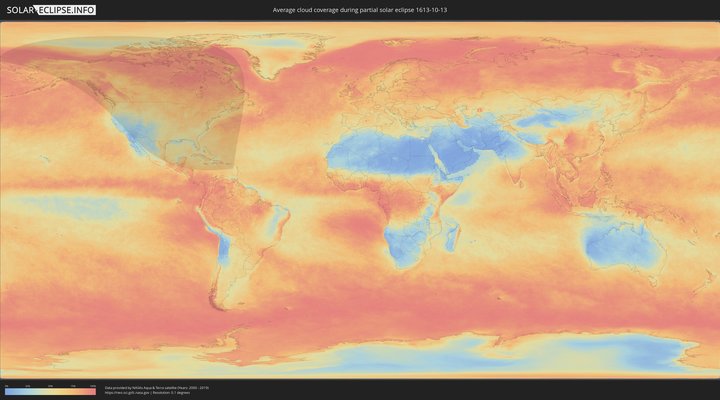 cloudmap