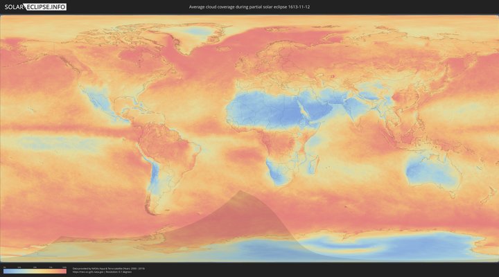 cloudmap