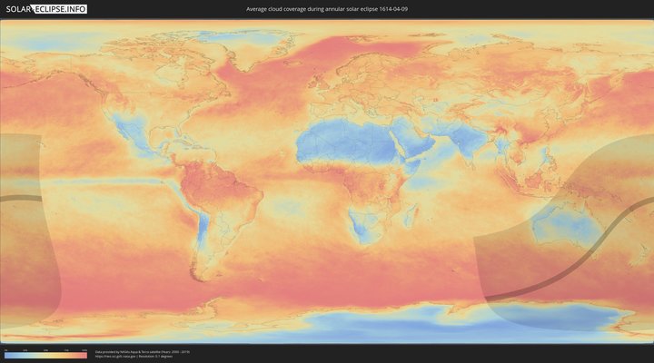 cloudmap