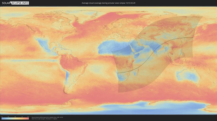 cloudmap