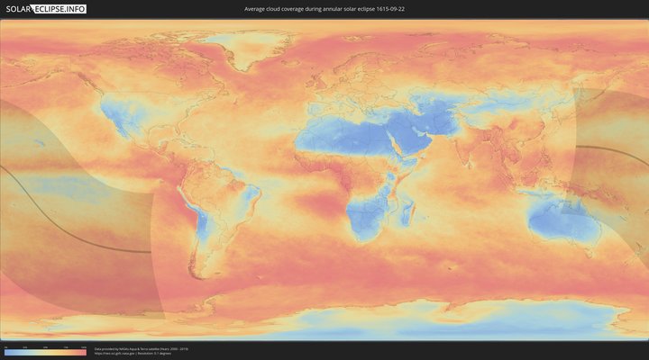 cloudmap