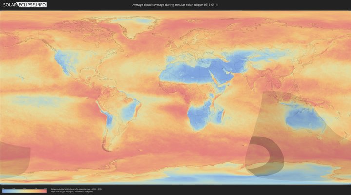 cloudmap