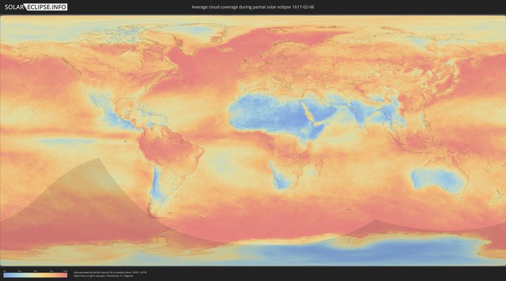 cloudmap