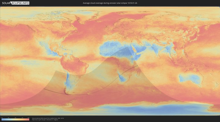 cloudmap