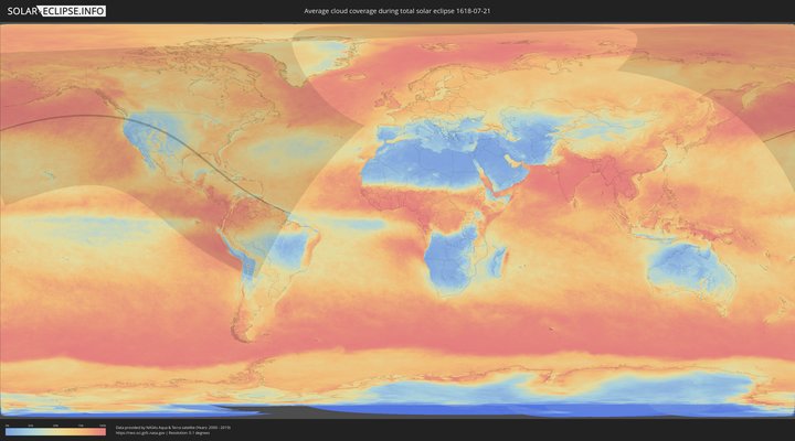 cloudmap