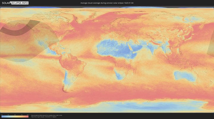 cloudmap