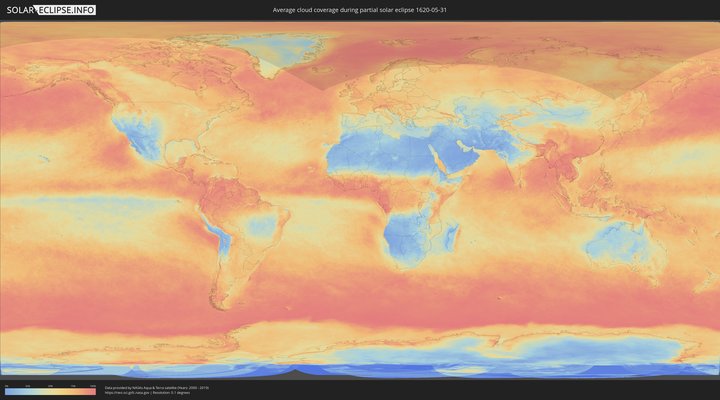 cloudmap