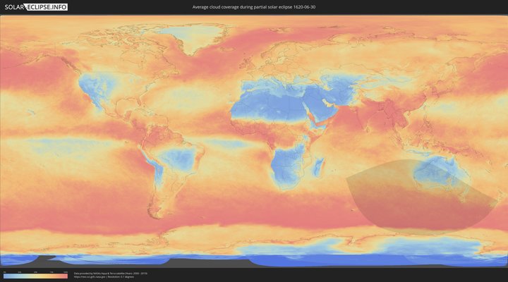 cloudmap