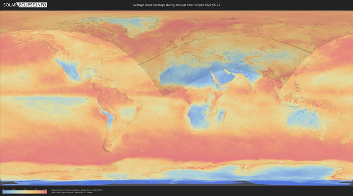 cloudmap