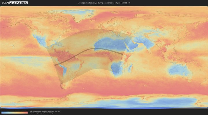 cloudmap