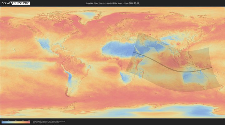 cloudmap