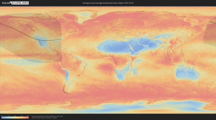 cloudmap