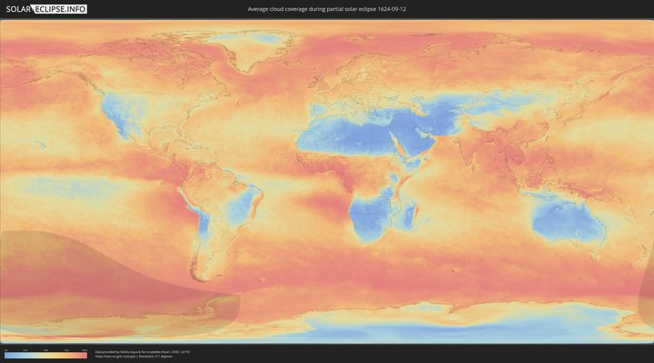 cloudmap