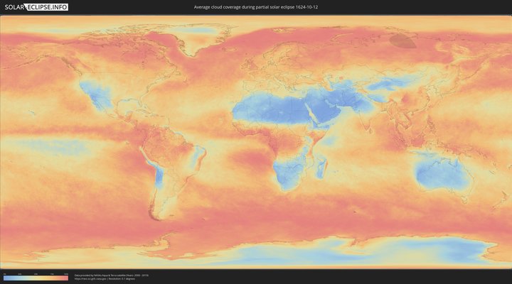 cloudmap