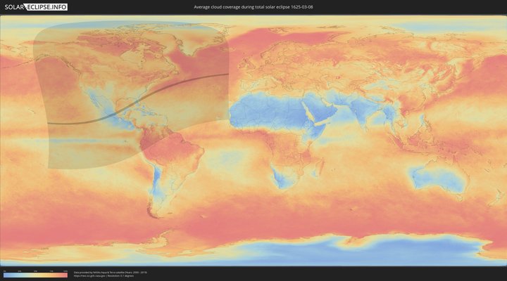 cloudmap